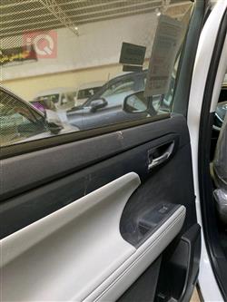 تويوتا هايلاندر